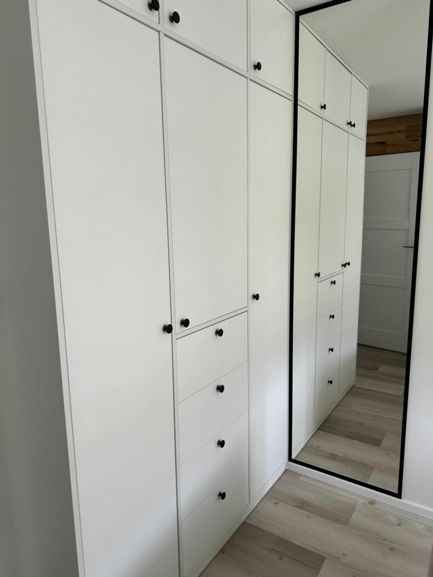 Apartman Oriens Pec Pod Snezkou Εξωτερικό φωτογραφία