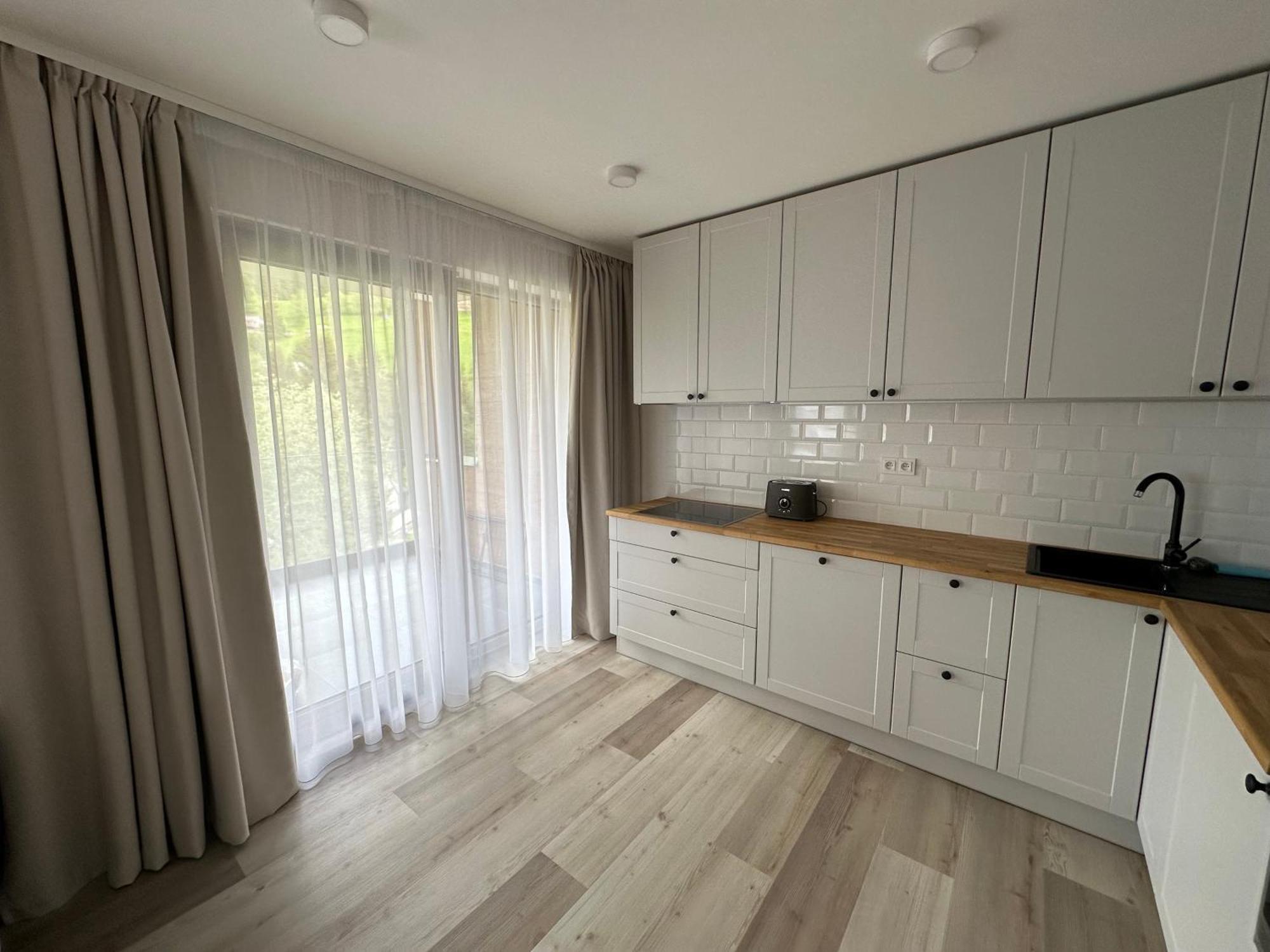 Apartman Oriens Pec Pod Snezkou Εξωτερικό φωτογραφία